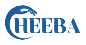 HEEBA